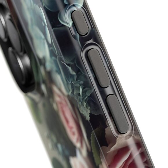 iPhone Phone Cases, Perfect Stylish Mobile Case, MLNMC518 - Picture 7 of 13